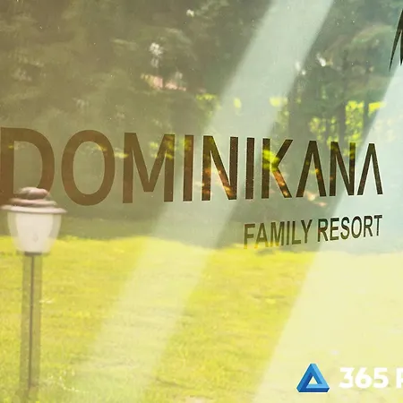 Apartamento 365pam - Dominikańska Szóstka - Z Parkingiem W Cenie, Kryty Basen W Obiekcie *